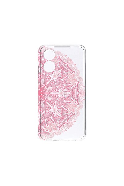 bestcase Husa BestCase¬Æ Clear Silicon 2MM, Compatibila Cu OPPO A78 / A58 5G,...
