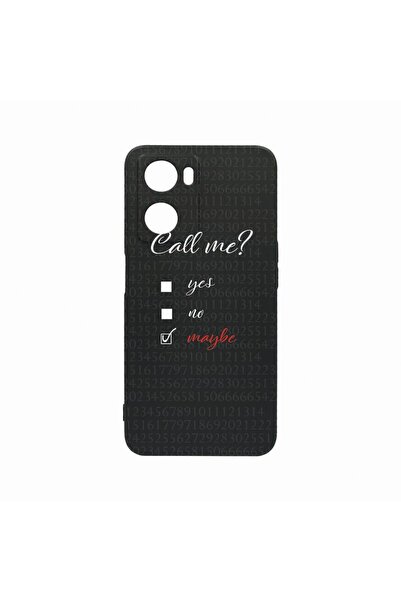bestcase Husa BestCase¬Æ SLIM SIlicon 0.8MM, Compatibila Cu OPPO A57 5G, Call...