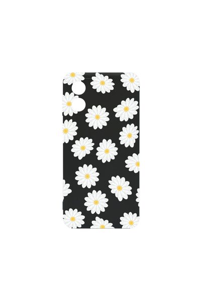 bestcase ¬Æ Husa Slim SIlicon 0.8MM, Compatibila Cu Motorola Moto E14, Happy ...