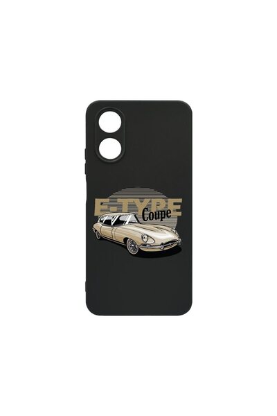 bestcase Husa BestCase¬Æ Premium Liquid Silicon, Compatibila Cu OPPO A38 4G, ...