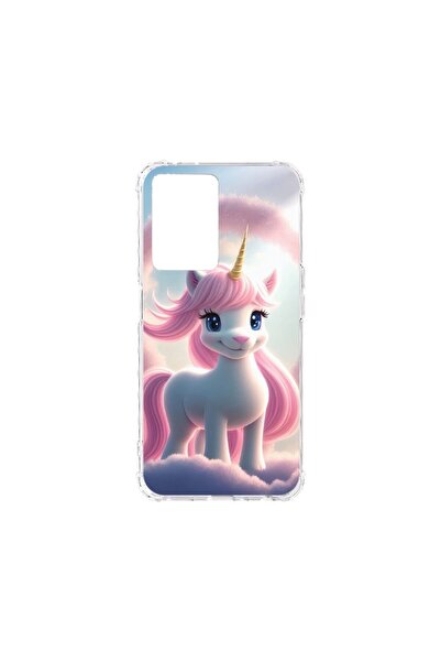 bestcase Husă Antișoc 1.5MM, compatibilă cu OPPO A57 / A57s / A77 / A77s, Mod...