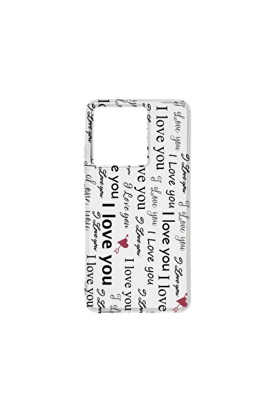 bestcase Husă transparentă din silicon de 2MM, compatibilă cu Motorola Edge 5...