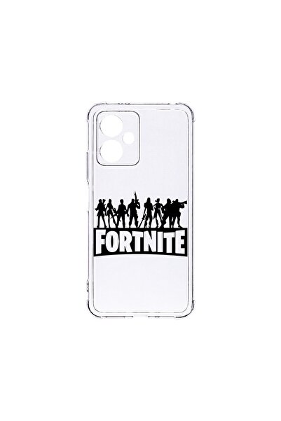 bestcase Θήκη Αντικραδασμική 1.5MM, συμβατή με Motorola Moto G54 / Moto G54 P...