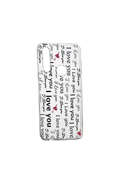 bestcase Husa pentru Oppo A31, Love me, rezistenta la uzura, anti-alunecare, 40