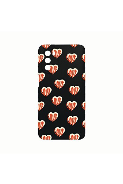 bestcase Θήκη Σιλικόνης, Συμβατή με Motorola Moto G82 / Moto G52, Χαριτωμένο ...