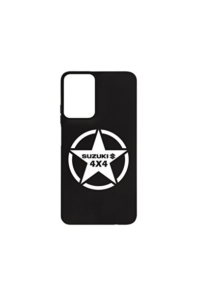 bestcase Husa pentru Motorola Moto G35, BestCase¬Æ Slim SIlicon 0.8MM, Suzuki...
