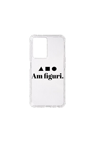 bestcase Αντικραδασμική Θήκη 1.5MM, συμβατή με OPPO A57 / A57s / A77 / A77s, ...