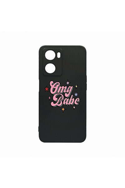 bestcase Husa BestCase¬Æ SLIM SIlicon 0.8MM, Compatibila Cu OPPO A57 5G, OMG ...