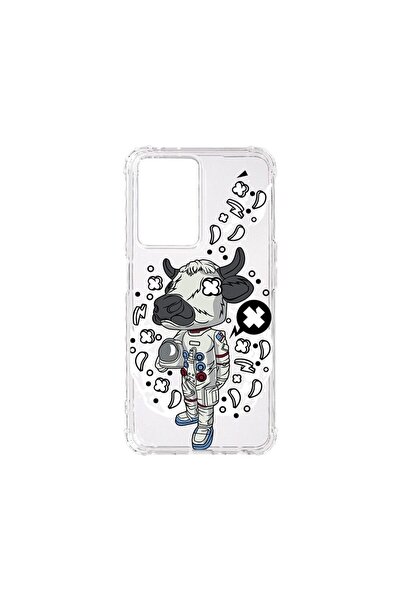 bestcase Husa BestCase¬Æ Anti Shock 1.5MM, Compatibila Cu OPPO A57 4G / A57 5...