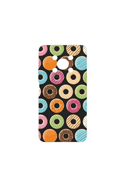 bestcase BestCase Premium Liquid Silicone Case, Compatible with Honor Magic4 ...