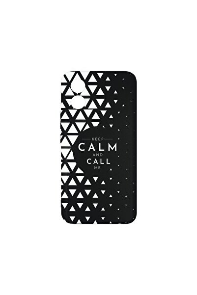 bestcase Husa BestCase¬Æ Slim SIlicon 0.8MM, Compatibila Cu Honor X5, Keep Ca...