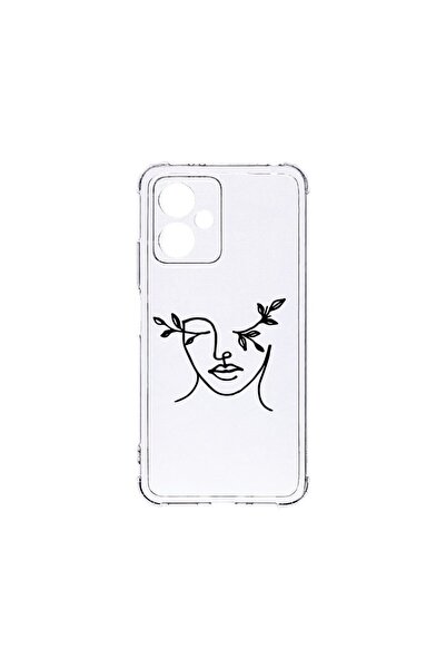 bestcase Husa BestCase¬Æ Anti Shock 1.5MM, Compatibila Cu Motorola Moto G14, ...