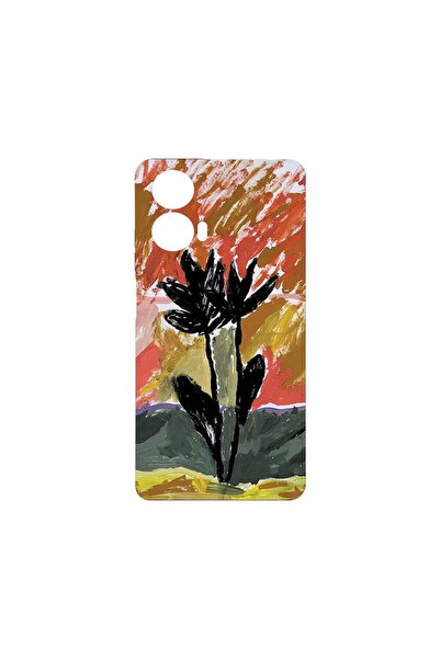 bestcase Husa pentru Motorola Moto G24 / Moto G24 Power, BestCase¬Æ Slim SIli...