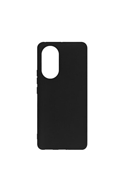 bestcase Husa BestCase¬Æ, Compatibila Cu Huawei Nova 9, Slim 0.8 MM, Rezisten...