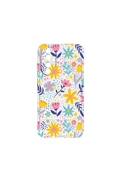 bestcase Husa BestCase® Silicon transparent 2MM, Compatibilă cu Honor 90 5G, ...