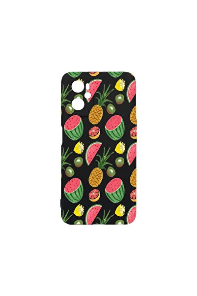 bestcase Husa BestCase¬Æ Slim SIlicon 0.8MM, Compatibila Cu OPPO K10 4G, Anan...