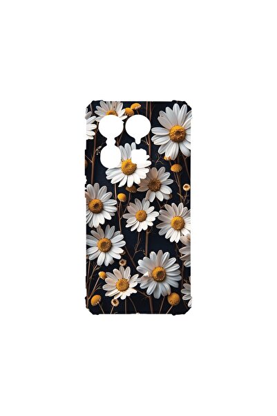 bestcase Θήκη για Motorola Edge 50 Ultra, BestCase® Αντικραδασμική 1.5MM, 3D ...
