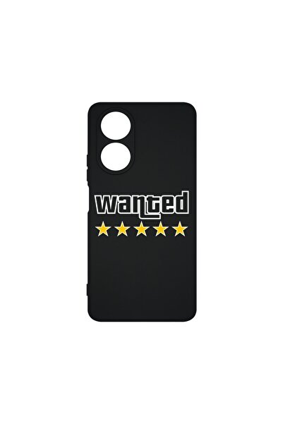 bestcase Θήκη Σιλικόνης Slim Premium 1.2MM, Συμβατή με OPPO A58 4G, Με επένδυ...