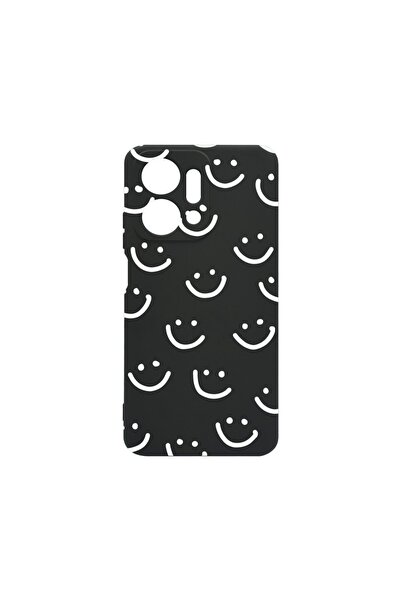 bestcase Husa BestCase¬Æ Premium Liquid Silicon, Compatibila Cu Honor X7a, Sm...
