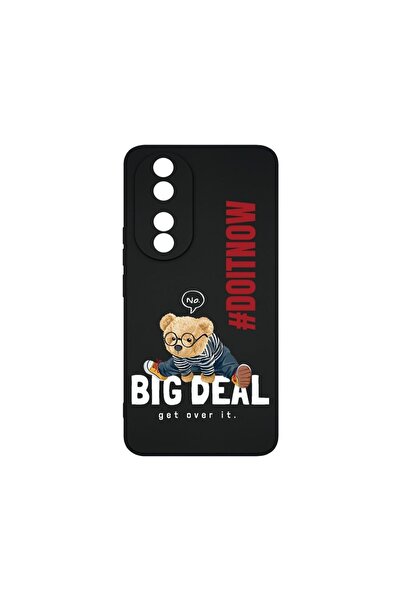 bestcase Husa BestCase¬Æ Premium Liquid Silicon, Compatibila Cu Honor 90, Do ...