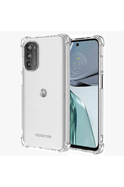 bestcase Intelli¬Æ Προστατευτική Θήκη Συμβατή με Motorola Moto G62 5G, από σι...