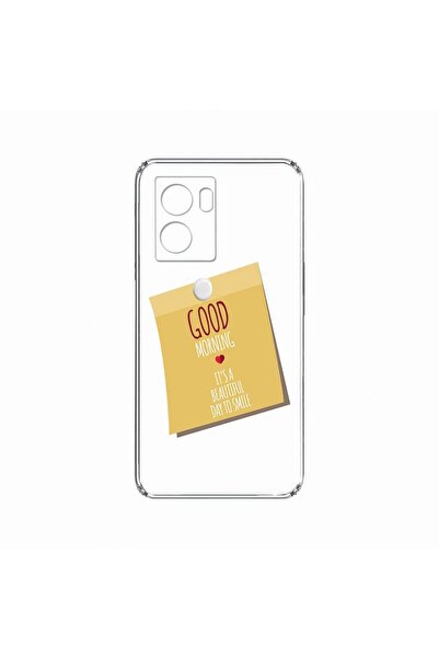 bestcase Husa BestCase¬Æ 2MM Slim Silicon, Compatibila Cu OPPO A77s, Good Mor...