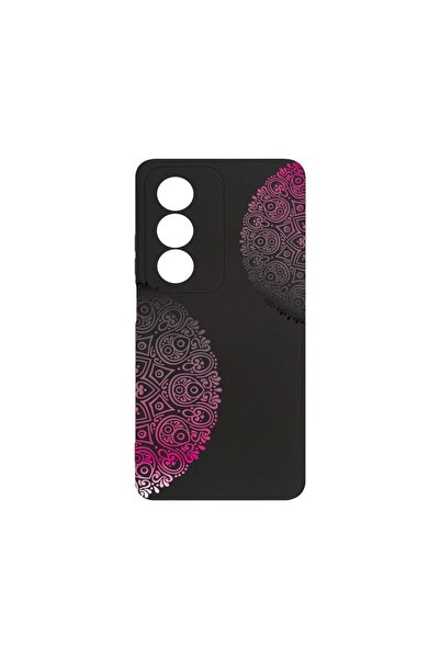 bestcase Θήκη για OPPO A80, BestCase® Λεπτή Προστατευτική Σιλικόνη Premium 1....