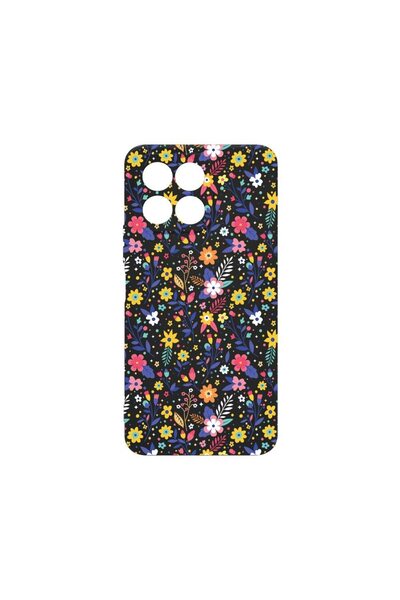 bestcase Husa BestCase¬Æ Premium Liquid Silicon, Compatibila Cu Honor X8 5G, ...