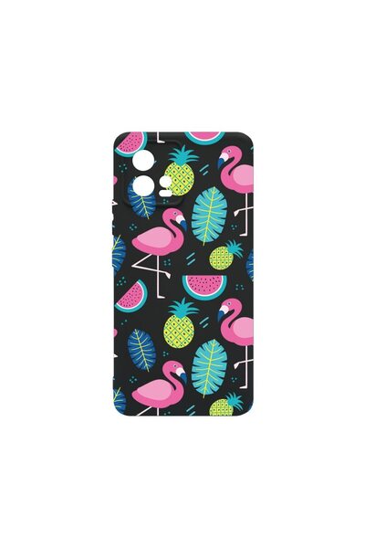 bestcase Husa BestCase¬Æ Premium Liquid Silicon, Compatibila Cu Motorola Moto...