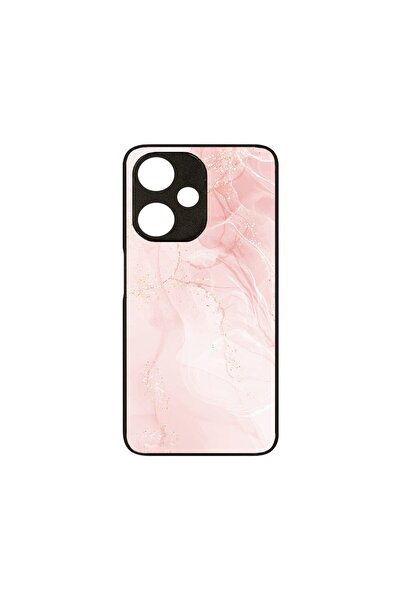 bestcase Husa BestCase¬Æ MaxSafe, Compatibila Cu OPPO A59 5G, Pastel Pink Mar...