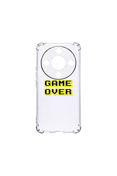 bestcase BestCase Anti Shock 1.5MM Case, Compatible with Honor Magic6 Lite, G...