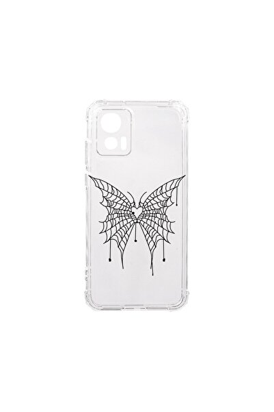 bestcase Husa BestCase¬Æ Anti Shock 1.5MM, Compatibila Cu Motorola Edge 30 Ne...