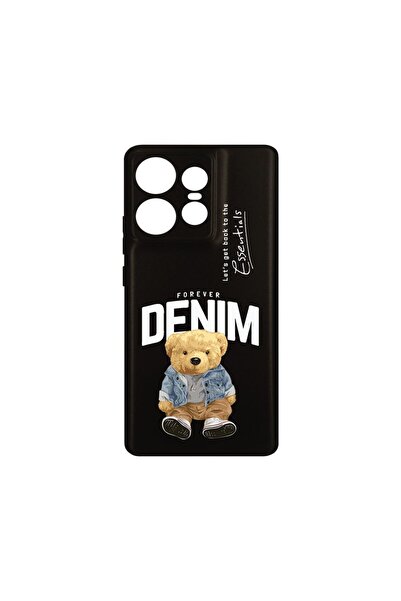 bestcase Husa BestCase¬Æ Slim SIlicon 0.8MM, Compatibila Cu Motorola Edge 50 ...