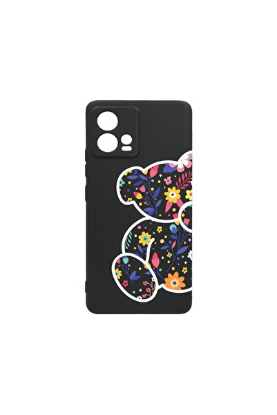 bestcase Husa BestCase¬Æ SLIM SIlicon 0.8MM, Compatibila Cu Motorola Edge 30 ...