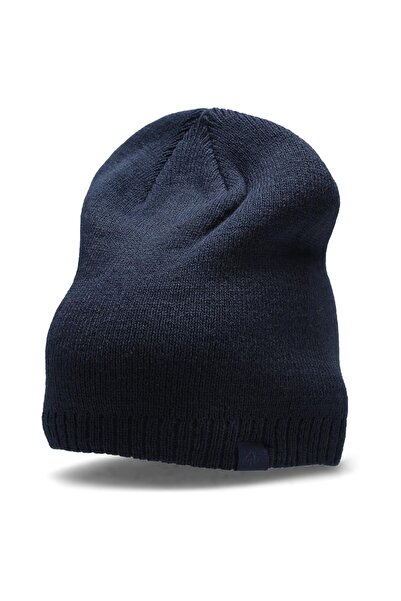 4F Beanie One Size