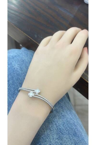 Mybrandfish خاتم عقيق أخضر