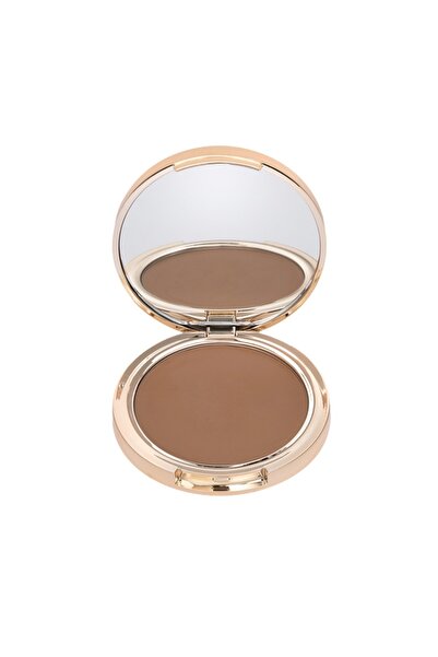 PAESE SelfGlow — Velvet Tan matte cream bronzer, 8 g