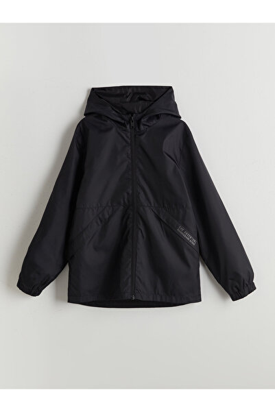 LC Waikiki Outerwear-Boys, Outerwear-Teenage Boy