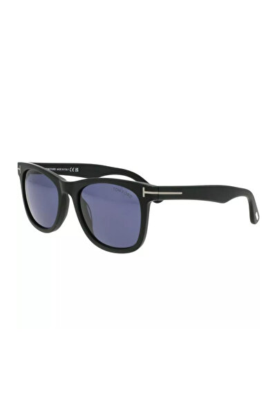 Tom Ford FT1099 02V 52 Γυαλιά ηλίου |   Μέγεθος 52 χιλιοστά