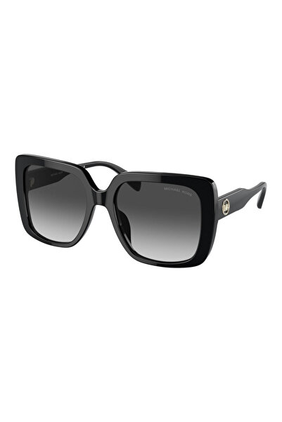 Michael Kors MK2183U 30058G 55 Γυαλιά ηλίου |   Μέγεθος 55 χιλιοστά