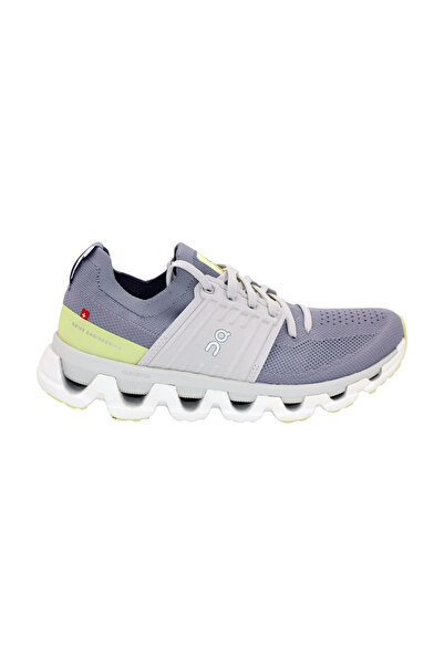 On Running On Cloudswift 3WD10451085 Kadın Spor Ayakkabı Lila Juststep