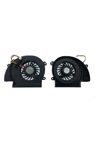 unbranded Ανεμιστήρας Laptop - Ανεμιστήρας Ψύξης CPU Sony VAIO VGN FW VGN-FW1...