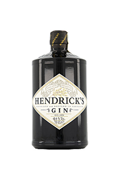 Hendrick's Gin, 0.7 L