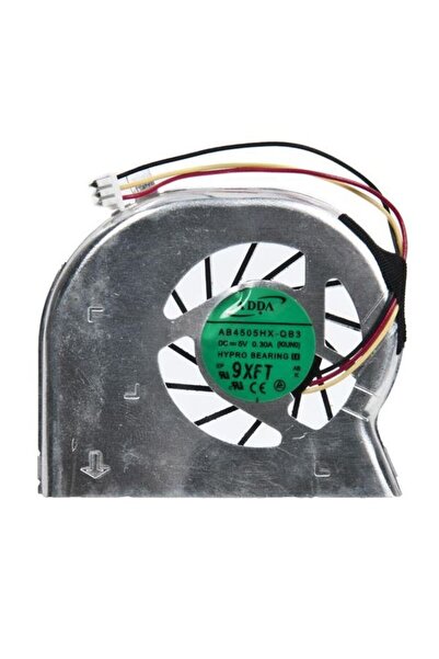 unbranded Ανεμιστήρας Laptop - Ανεμιστήρας Ψύξης CPU TOSHIBA MINI NB200 NB205...