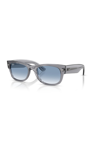 Ray-Ban Rb0832S 68463F 52 Unisex Sunglasses