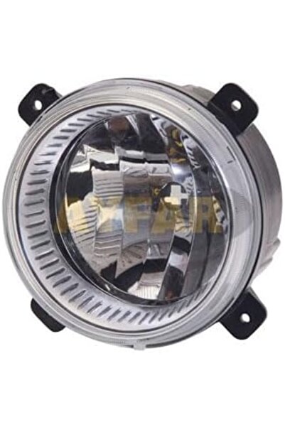 zkra shop Far Uzun Hüzme- Manuel- Parksiz Cargo AYF 505758 1053162