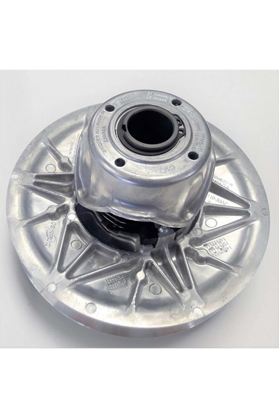 GMS CF MOTO ATV 450-550-625 Arka Debriyaj Komple