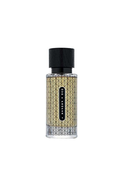 Deraah Oud Oud Proper 1 100 ml