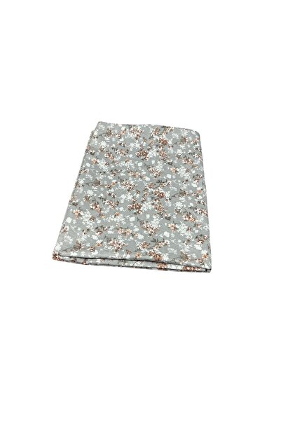 CENGİZ ÇEYİZ Tek Kişilik Desenli Döşek Yüzü 100x200 cm