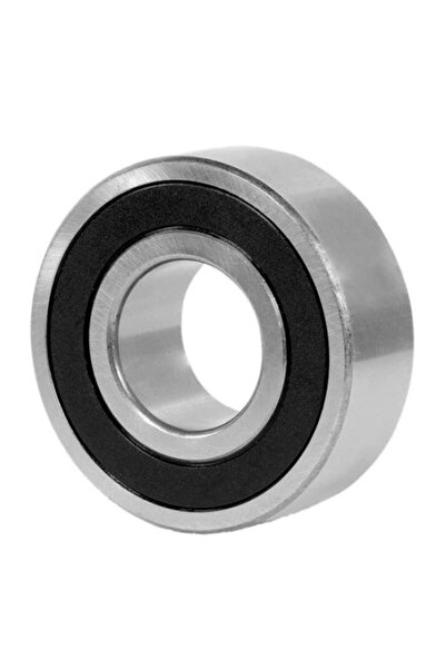 OEM Rulment roată spate 6001RS pentru Xiaomi M365/Pro/1S/Pro 2 (M-17I)
